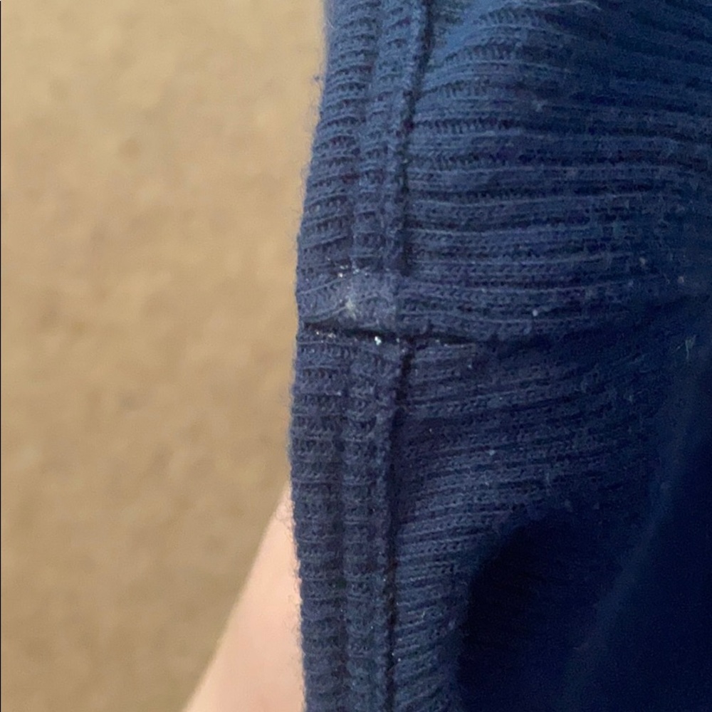 Tank Top - Picture 3 of 4